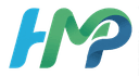 HMN/PPL